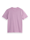 Melange T-Shirt