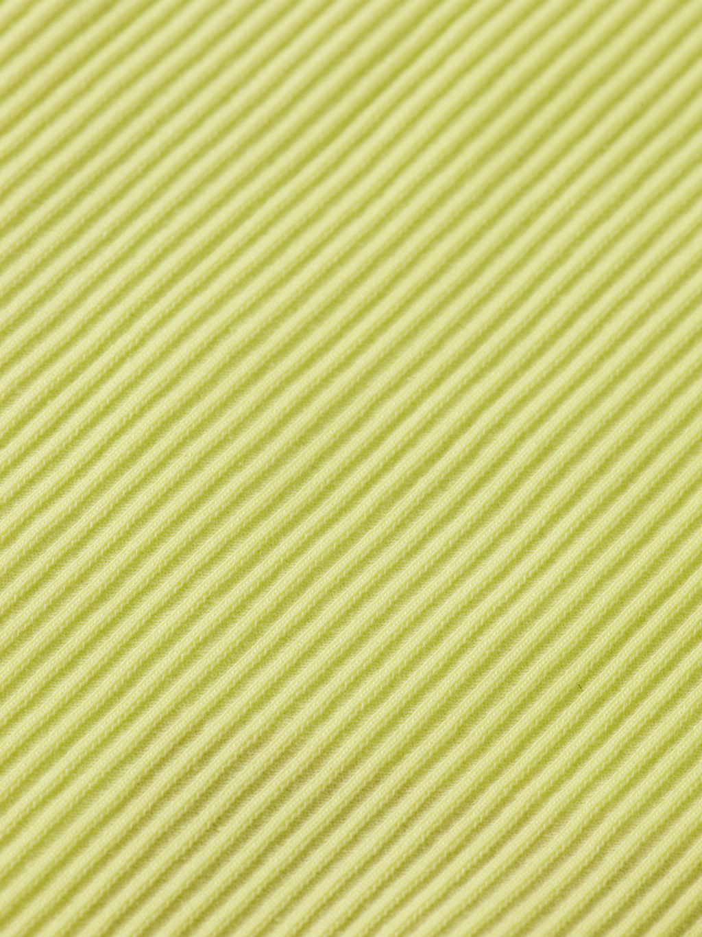 Tennis Ball Yellow