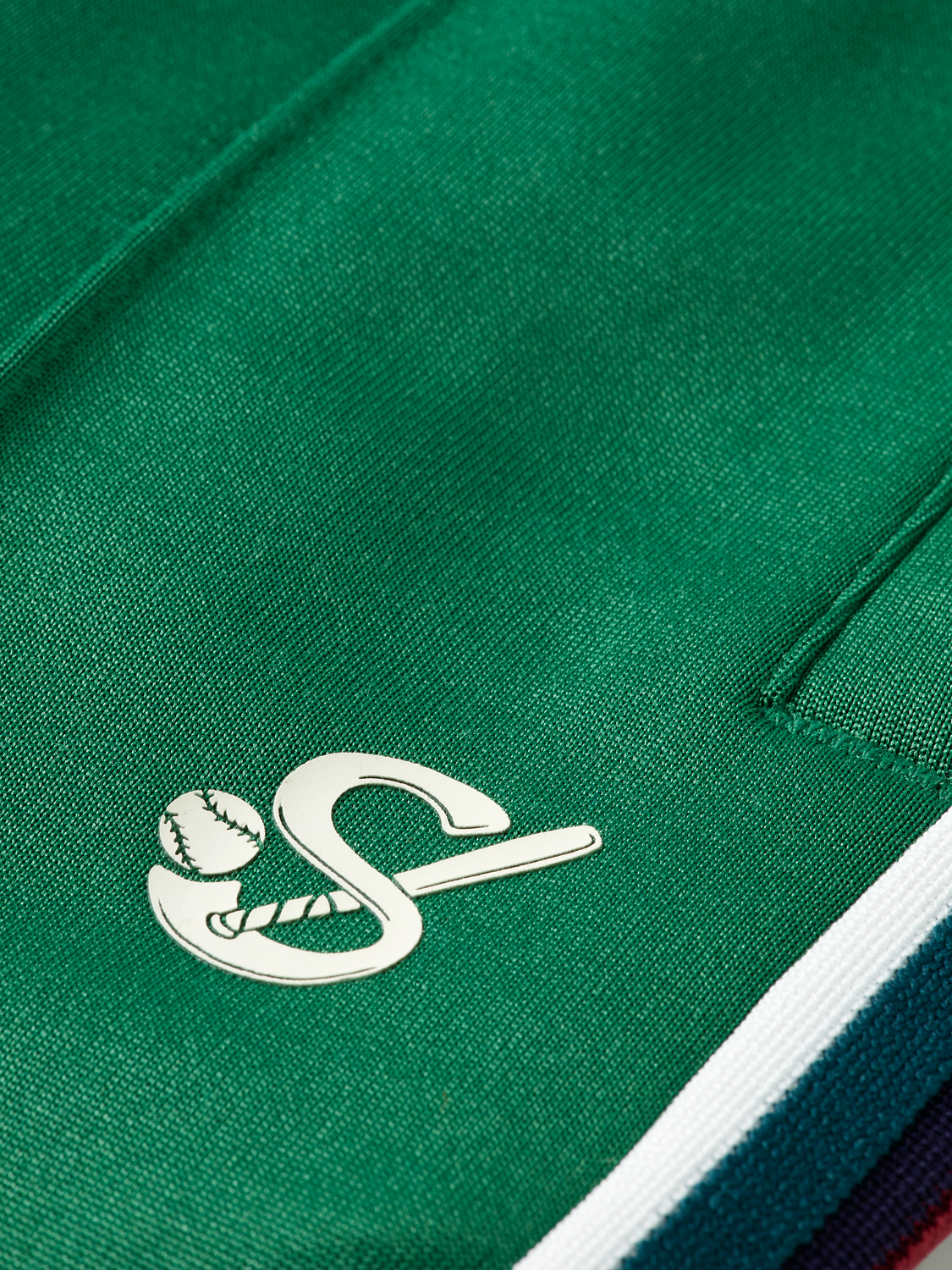 Boys' Straight Fit Jogger