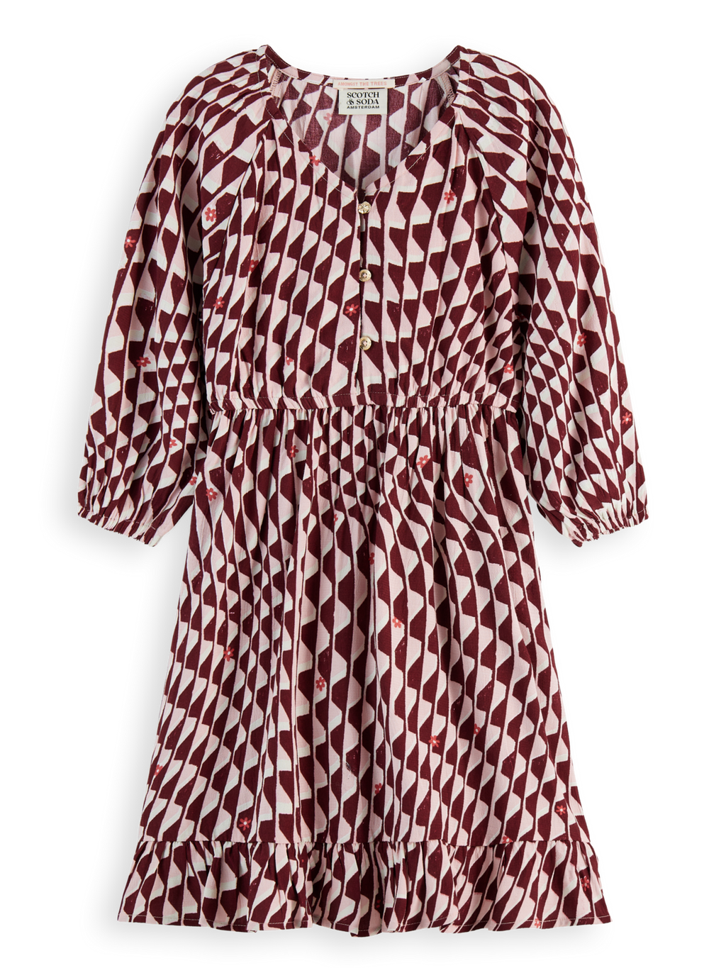 scotch and soda sequin dress Sequins Mini Dress