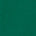 Bright Green Swatch