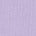 Bright Lavender Swatch