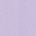 Bright Lavender Swatch
