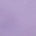 Bright Lavender Swatch