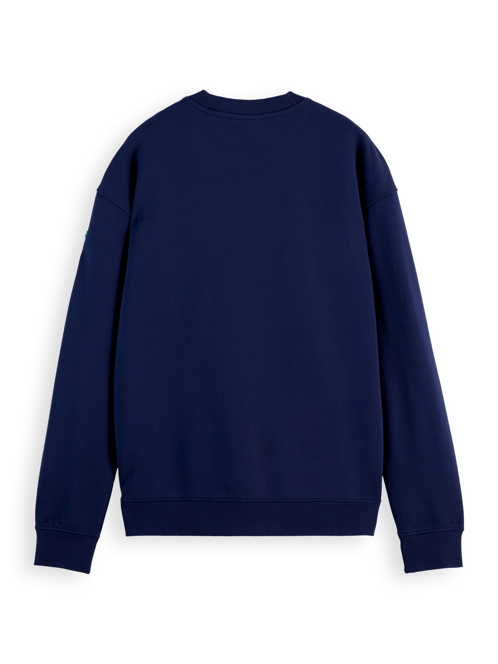 Home Run Artwork Regular Fit Sweatshirt