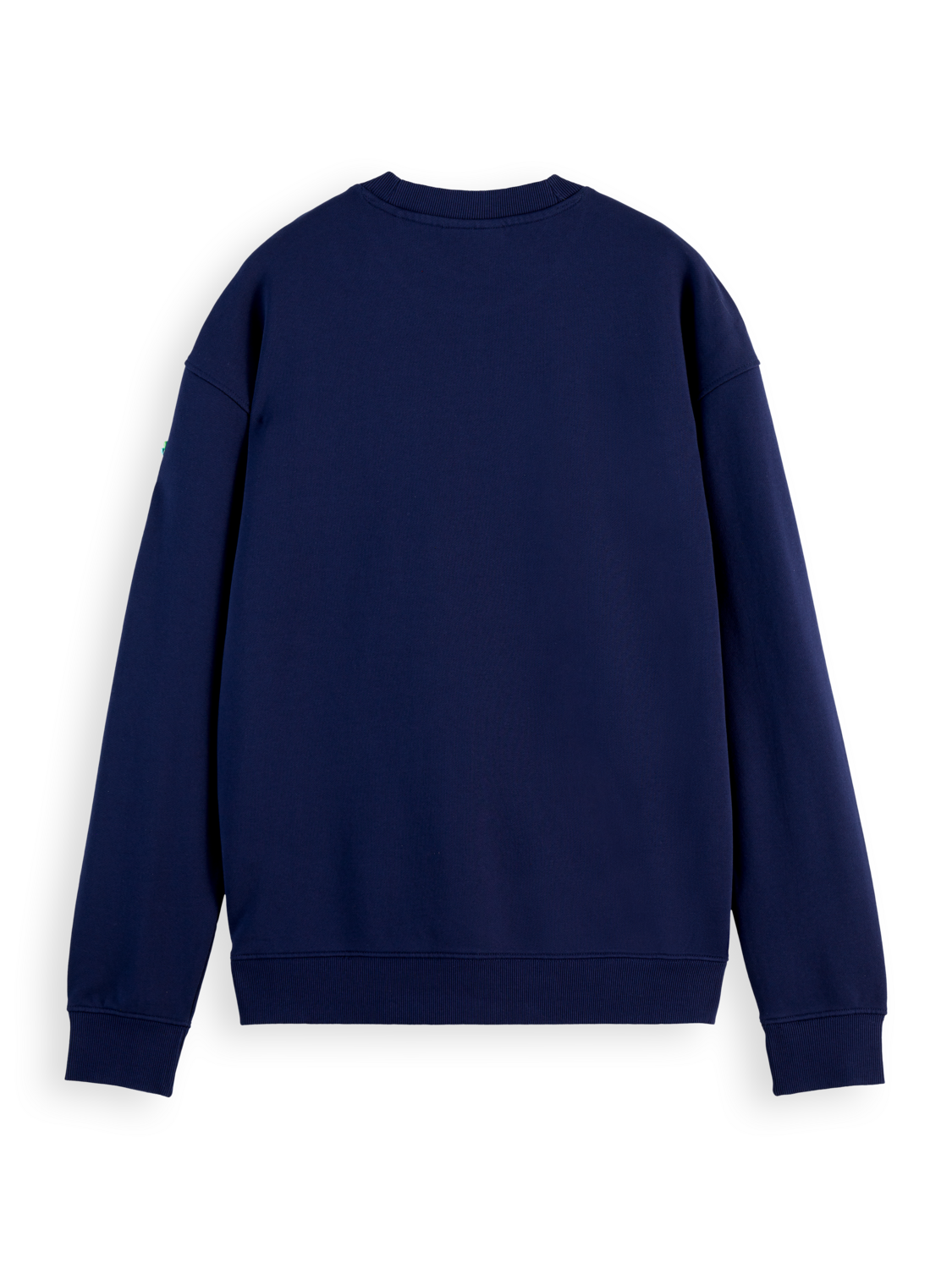 Home Run Artwork Regular Fit Sweatshirt