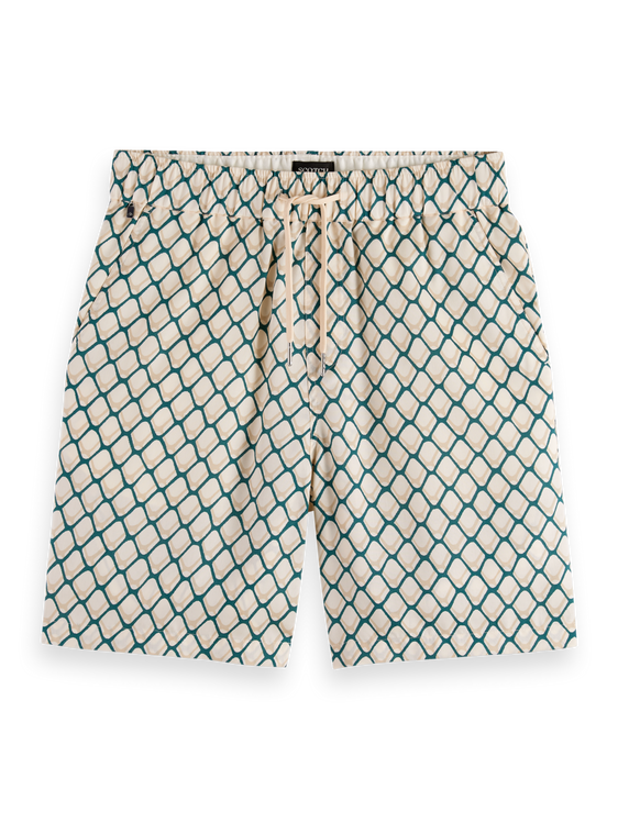 Scotch soda chino shorts sales