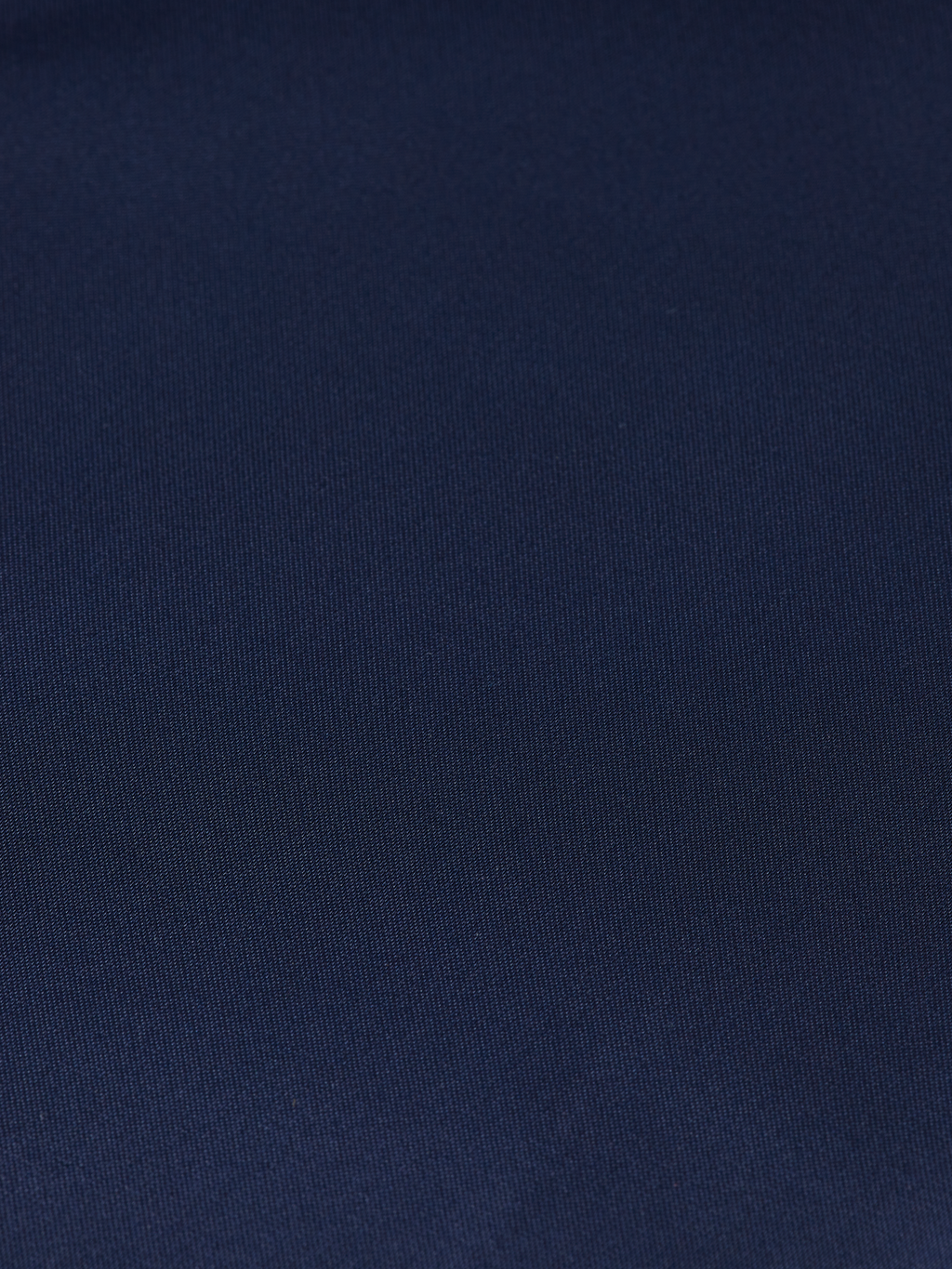 Short Sleeve Crop Top