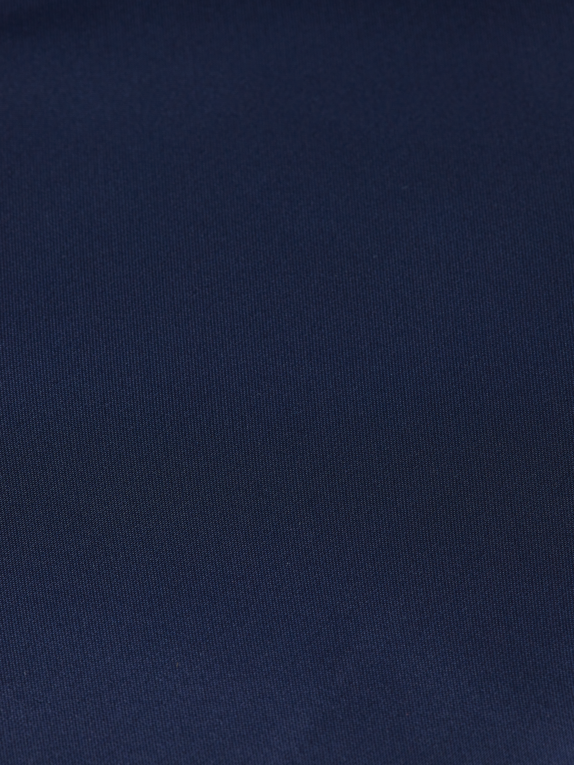 Short Sleeve Crop Top