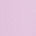 Light Iris Pink Swatch