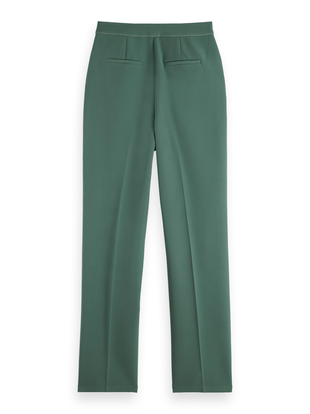 Robyn Relaxed Tapered Leg Pant