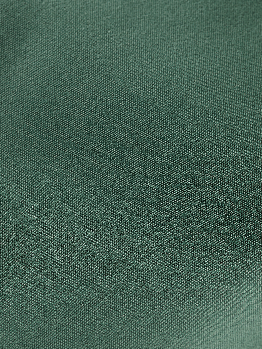 Robyn Relaxed Tapered Leg Pant