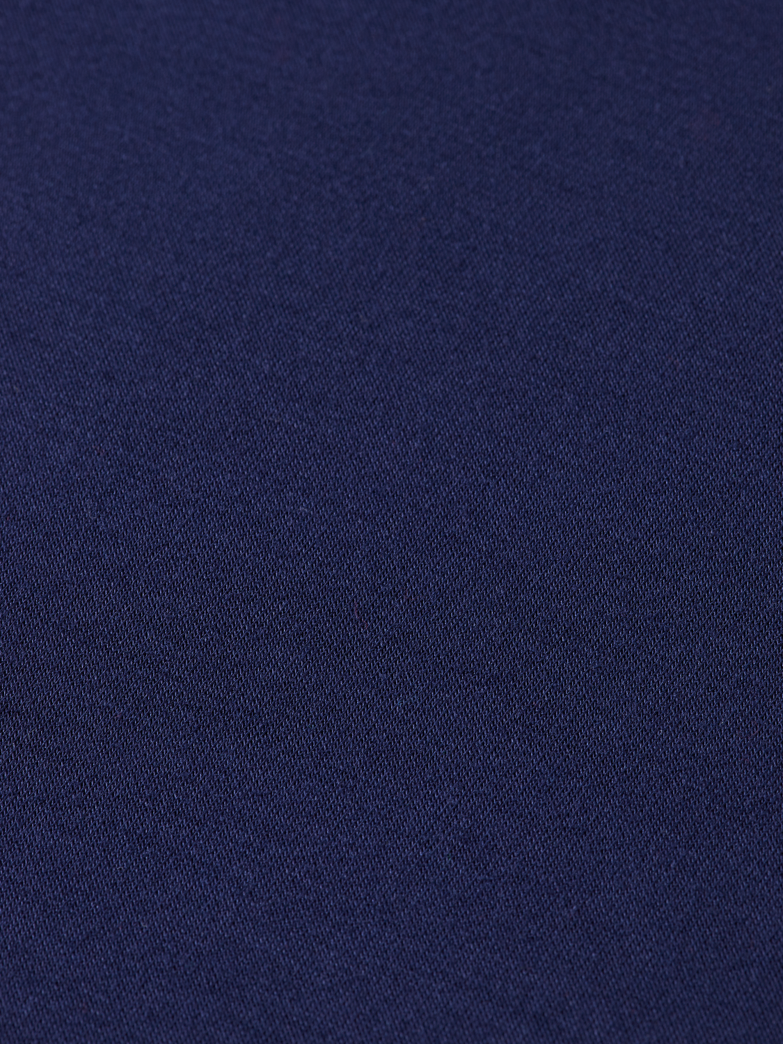 Cuffed Modal Sweatpant