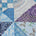 Memory Quilt Swatch