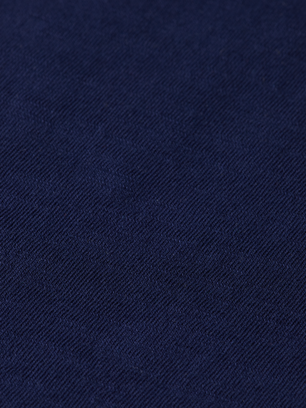 Slub Henley Regular Fit Long Sleeve T-Shirt