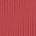 Dusty Red Swatch