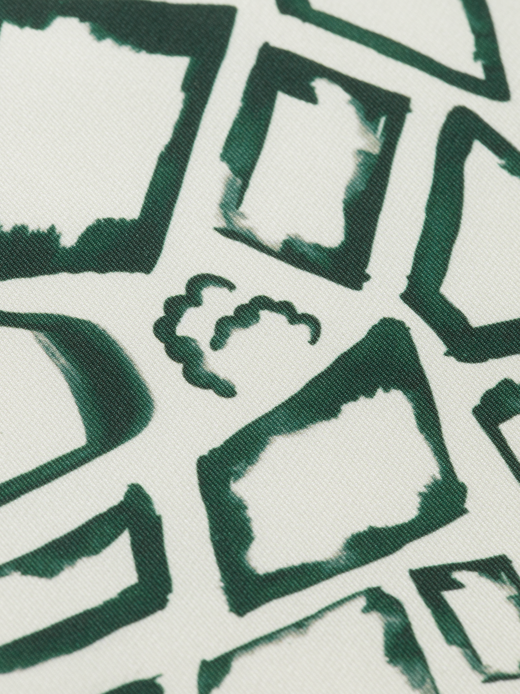 Amsterdam City Bandana