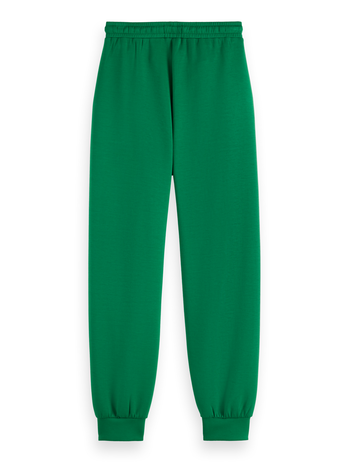 Cuffed Modal Sweatpant