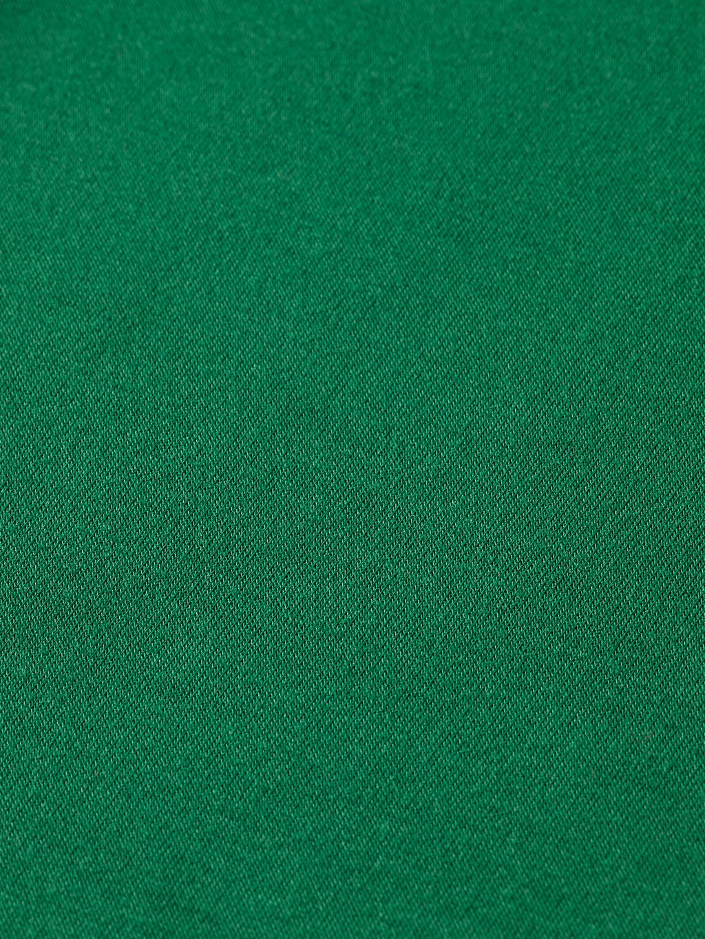 Cuffed Modal Sweatpant