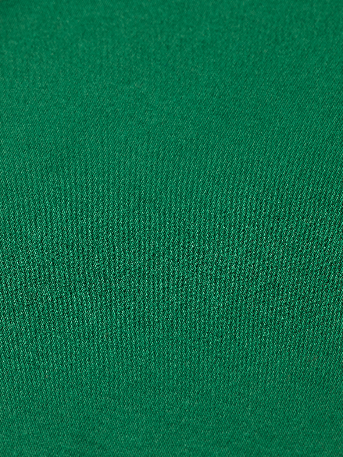 Cuffed Modal Sweatpant