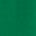 Bright Green Swatch