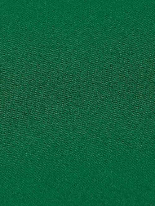 V-Neck Modal Sweatshirt