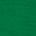 Bright Green Swatch