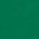 Bright Green Swatch