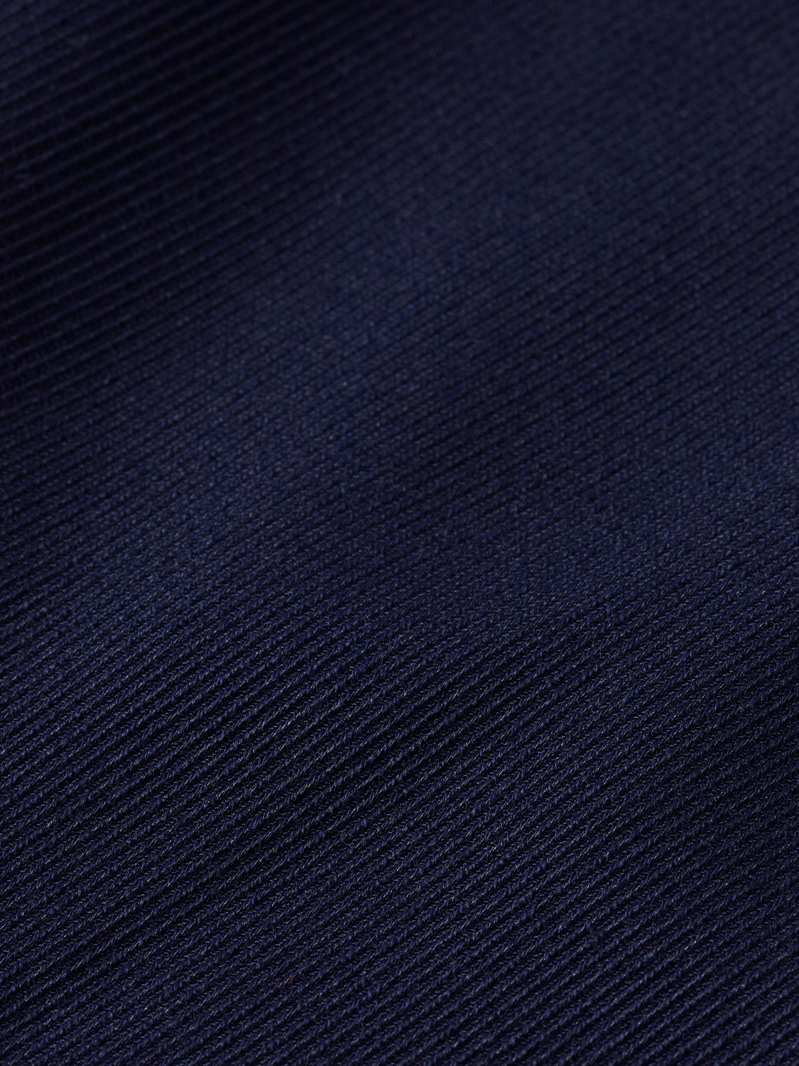 Robyn Relaxed Tapered Leg Gabardine Twill Pant