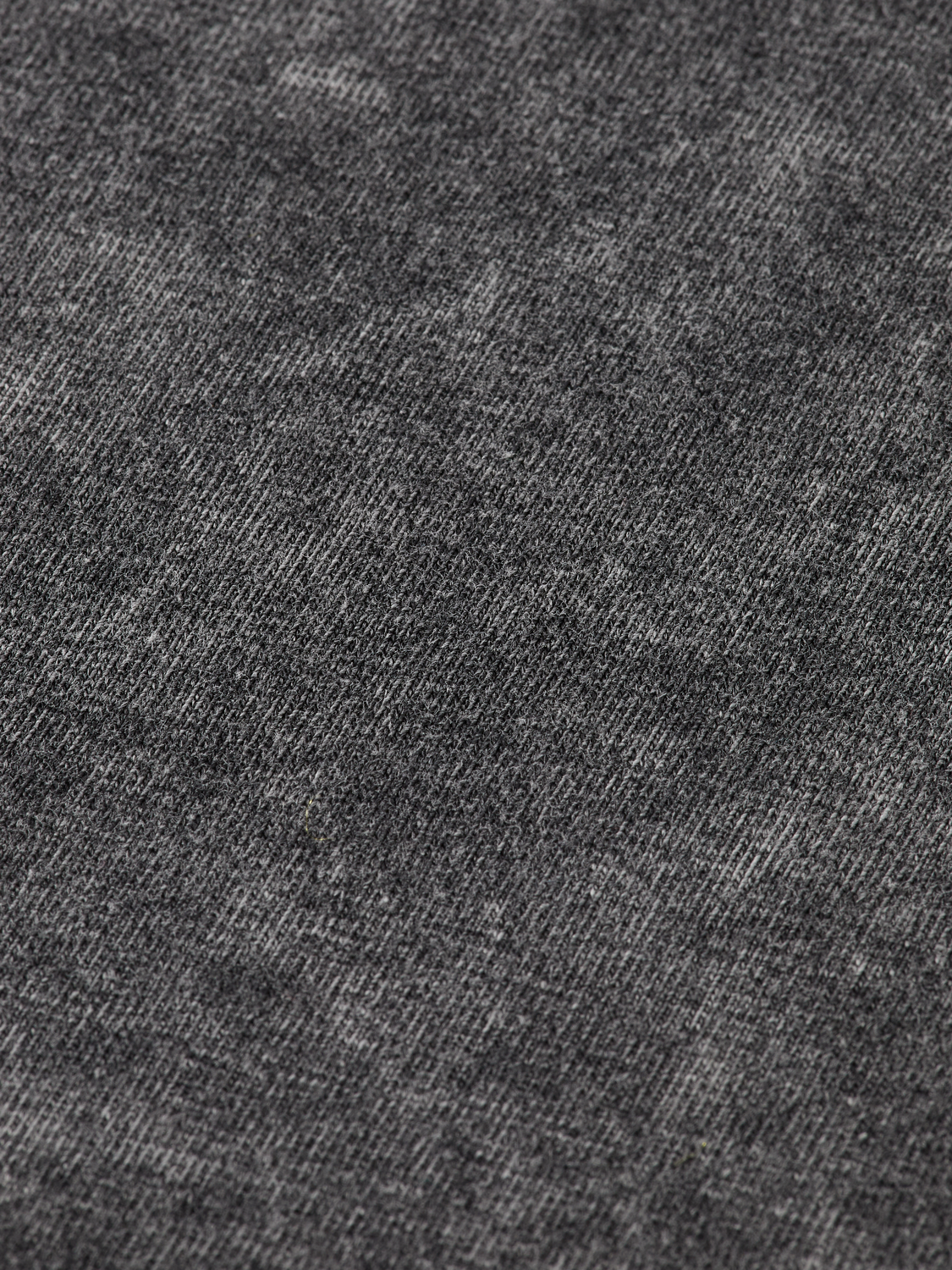 Washed Pocket Relaxed Fit T-Shirt