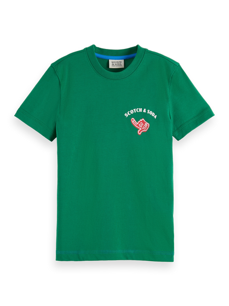 25175411-FNT_652dc56a-98e7-