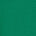 Bright Green Swatch
