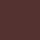 Dark Brown Swatch