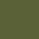 Field Green Swatch