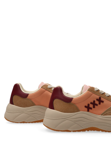 Celest Sneakers Scotch Soda