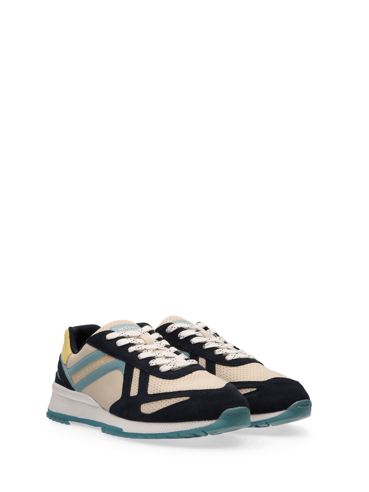 Vivex Sneakers Scotch Soda