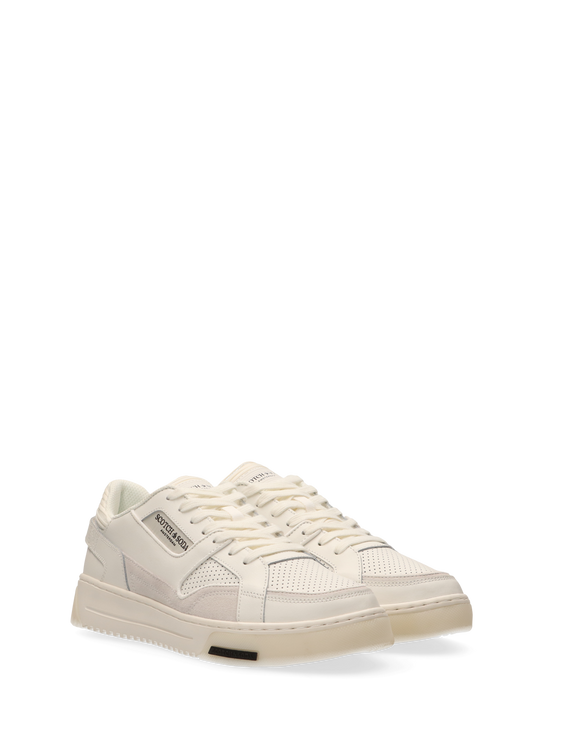 Men s Shoes Scotch Soda