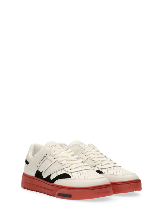 Scotch fashion and soda heren sneakers