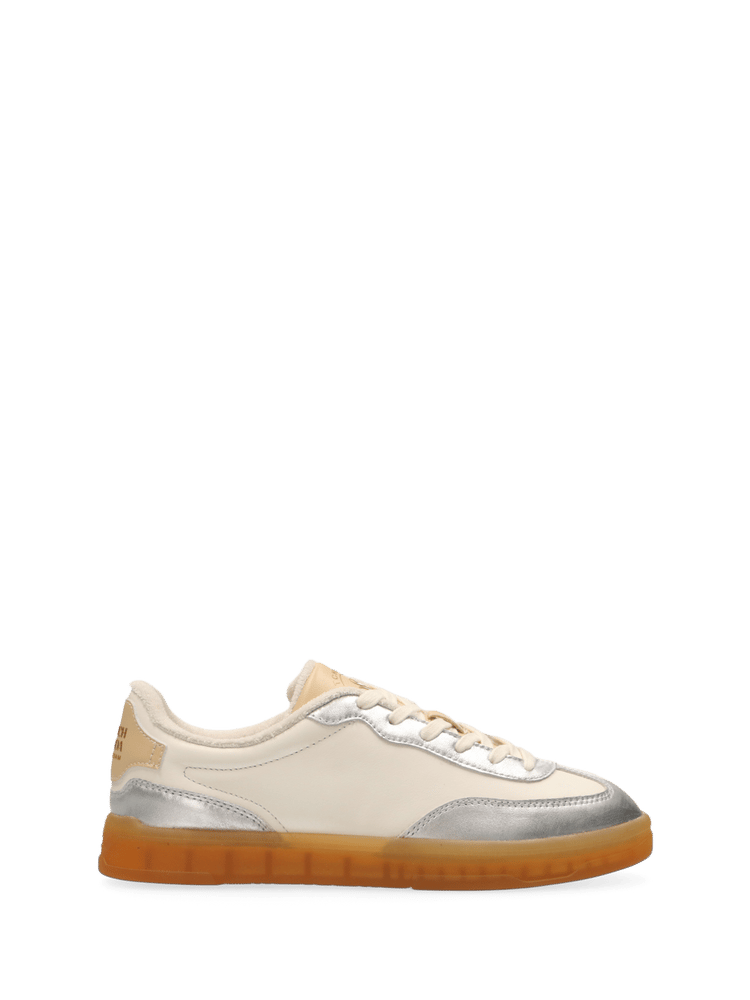 Nixie Sneakers