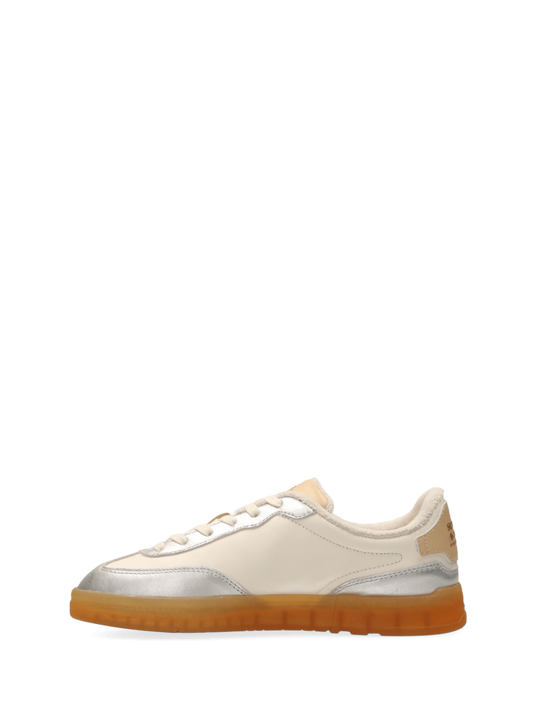 Nixie Sneakers