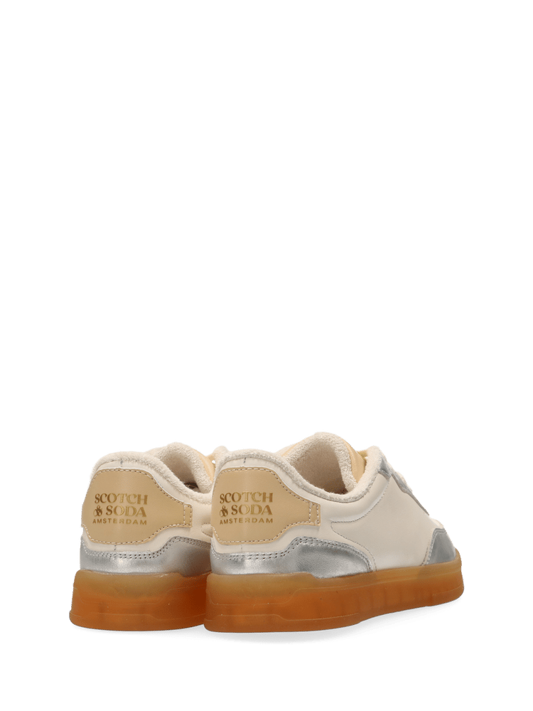 Nixie Sneakers