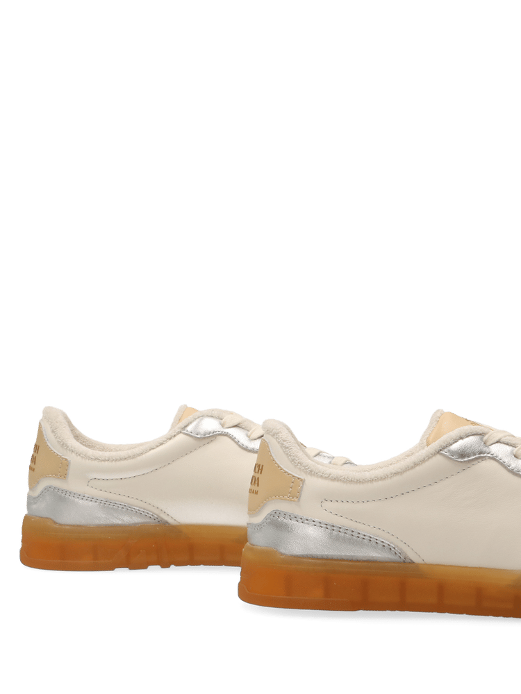 Nixie Sneakers