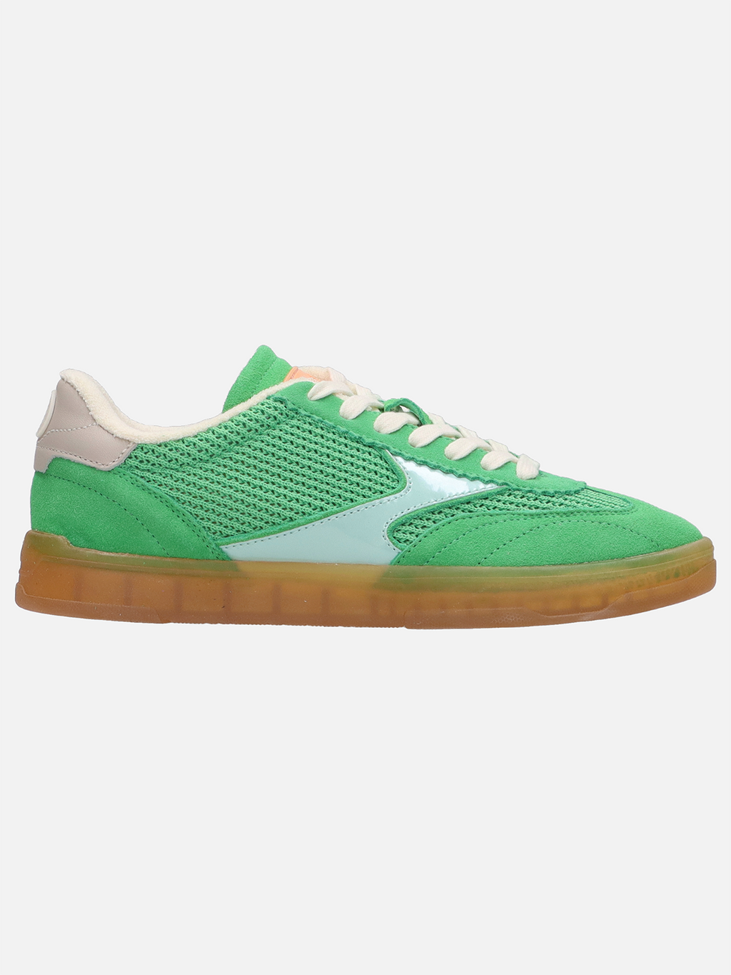 Nixie Sneakers