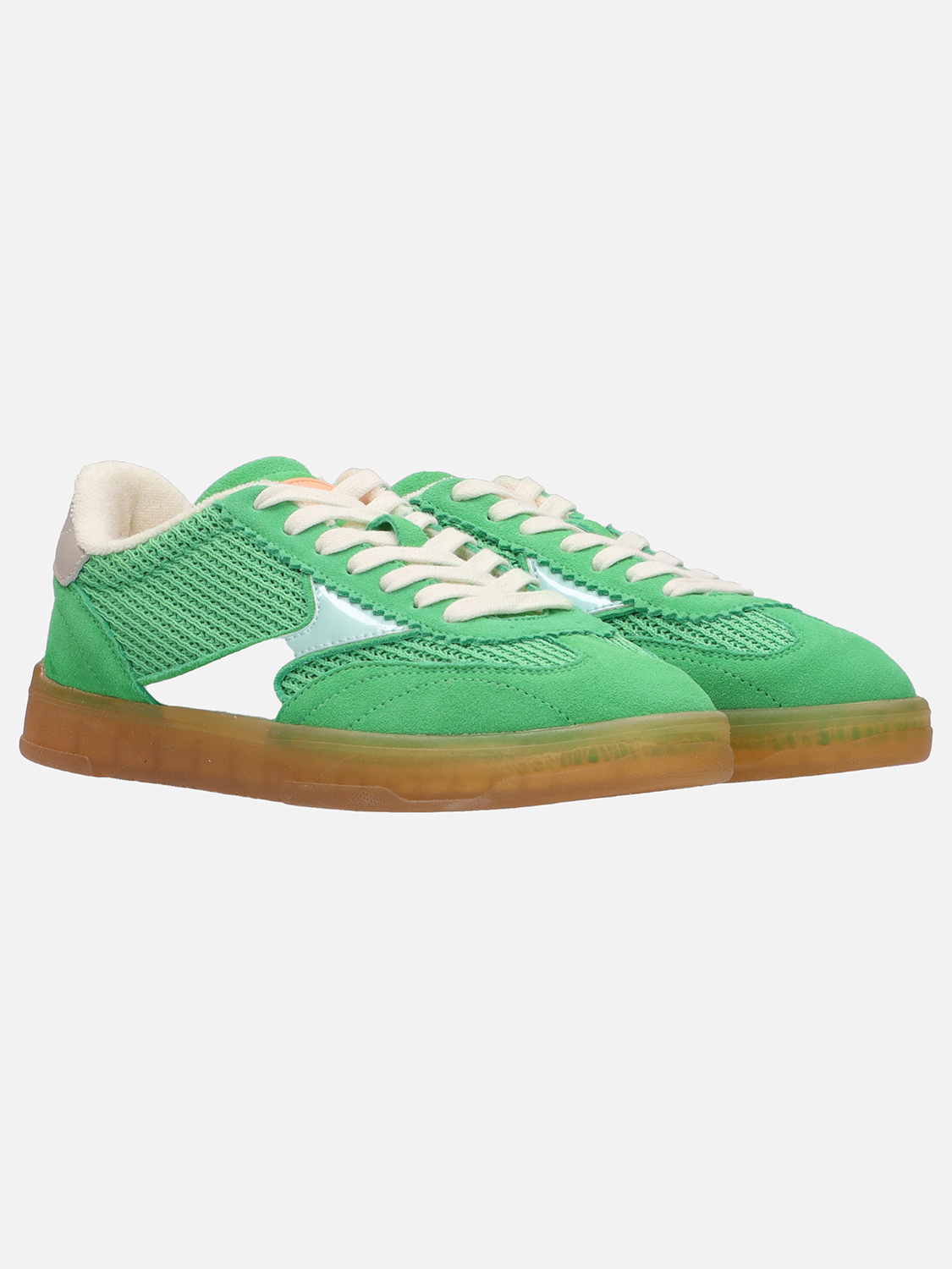 Scotch & Soda Cassio, Scarpe da Ginnastica Uomo Scotch & Soda Cassio, Scarpe da Ginnastica Uomo