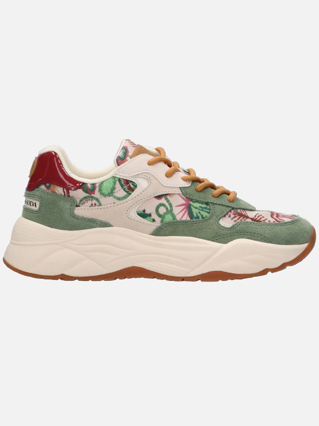 Celest Sneakers