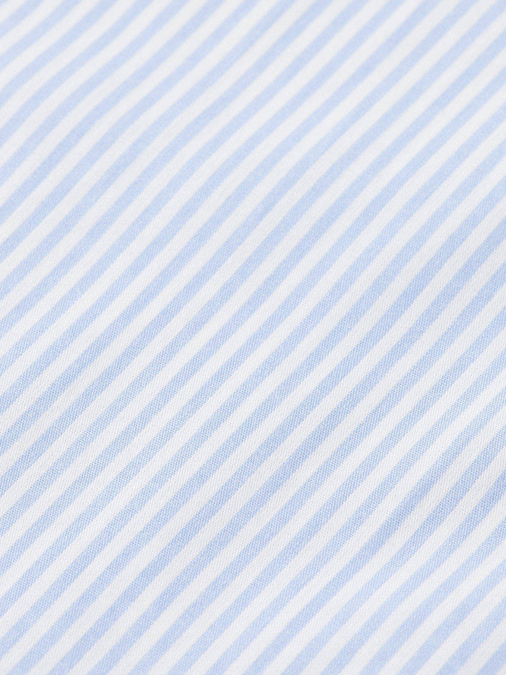 Essentials — Poplin Shirt Dress