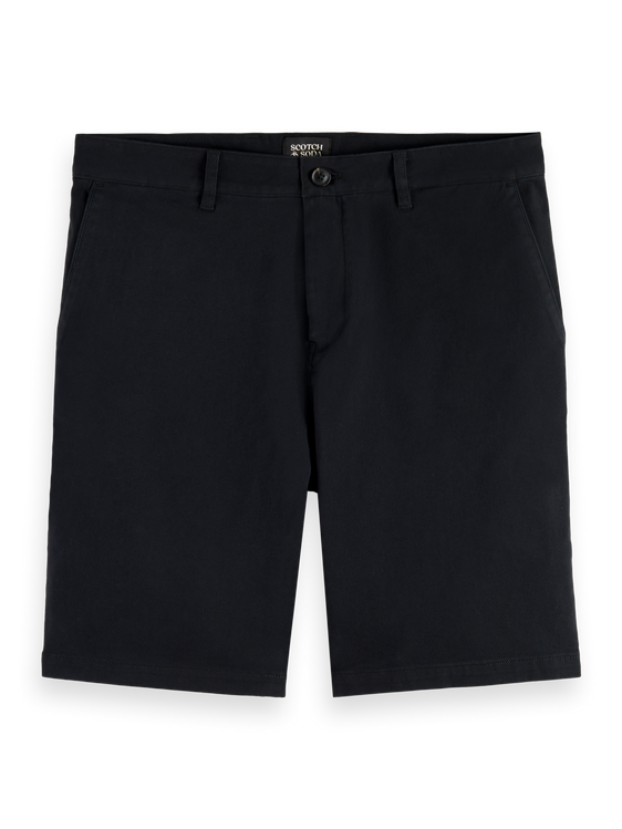 Men s Shorts Scotch Soda