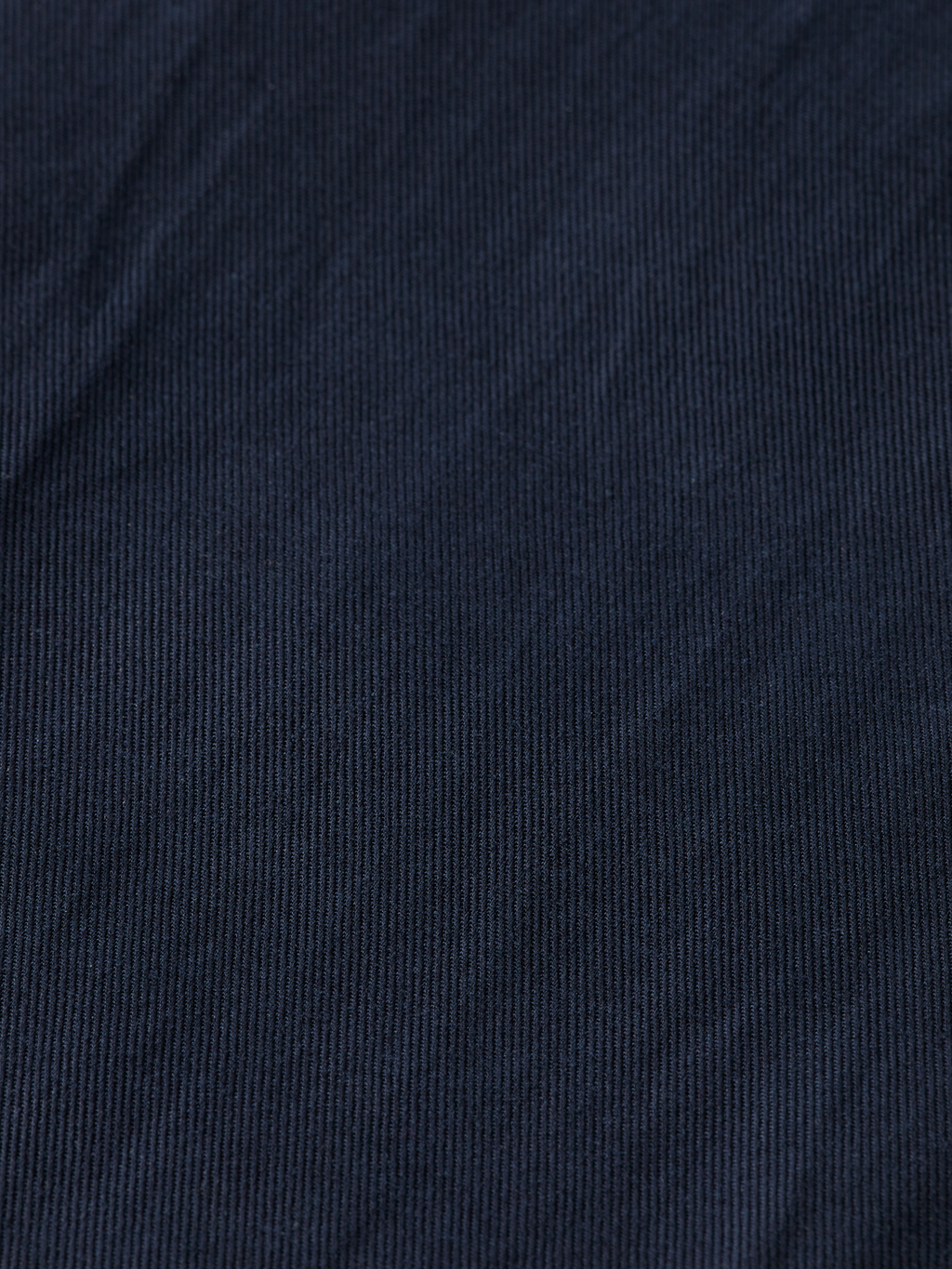 Essentials — Rose Chino Pant