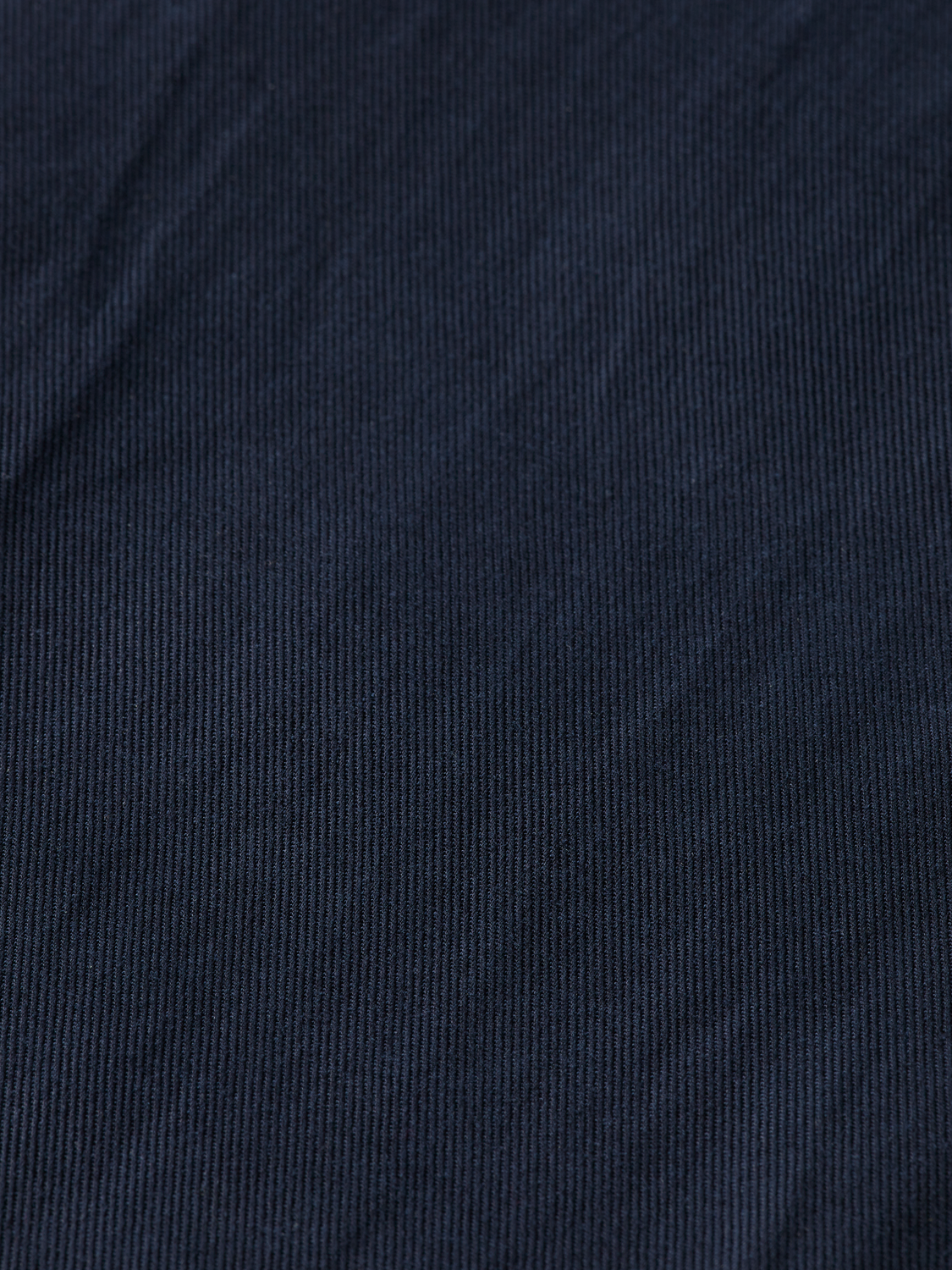 Essentials — Rose Chino Pant