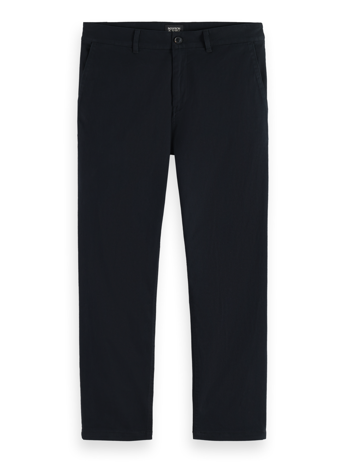 Men's Pants – Scotch & Soda